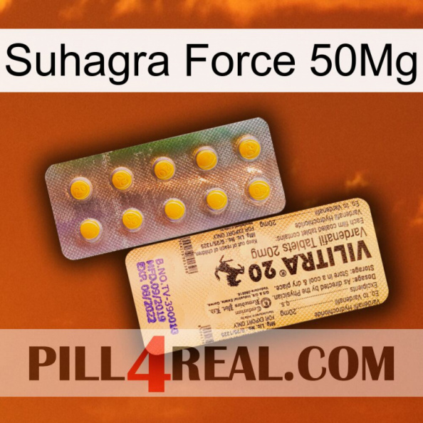 Suhagra Force 50Mg new06.jpg